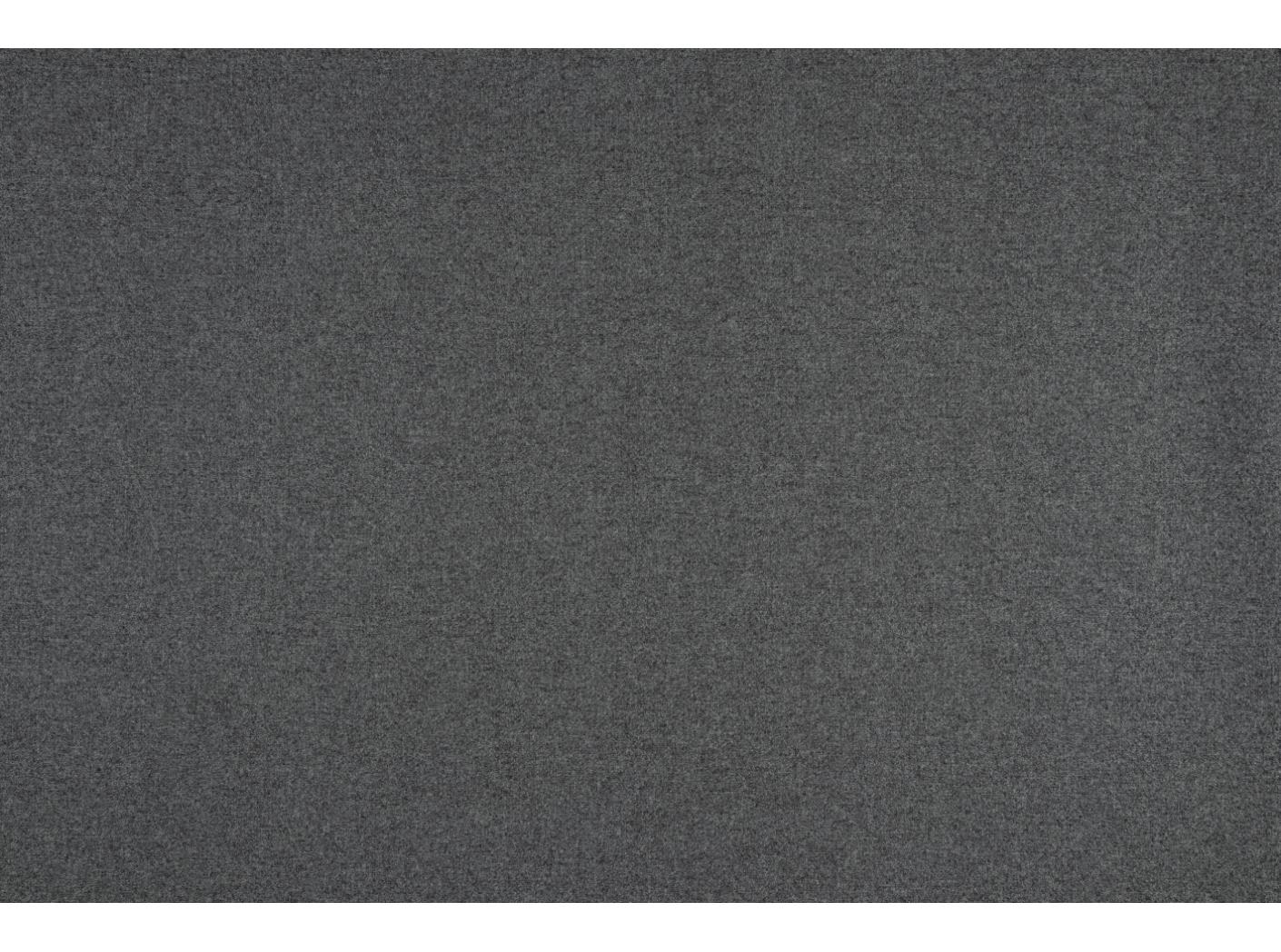 Fabric Slottsfjord 10 Shadow Fabric Slottsfjord 10 Shadow