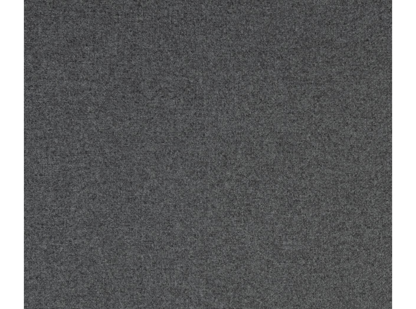 Fabric Slottsfjord 10 Shadow Fabric Slottsfjord 10 Shadow