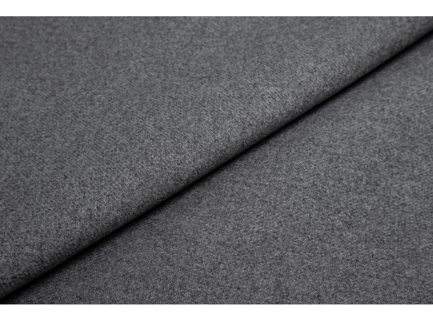 Fabric Slottsfjord 10 Shadow Fabric Slottsfjord 10 Shadow