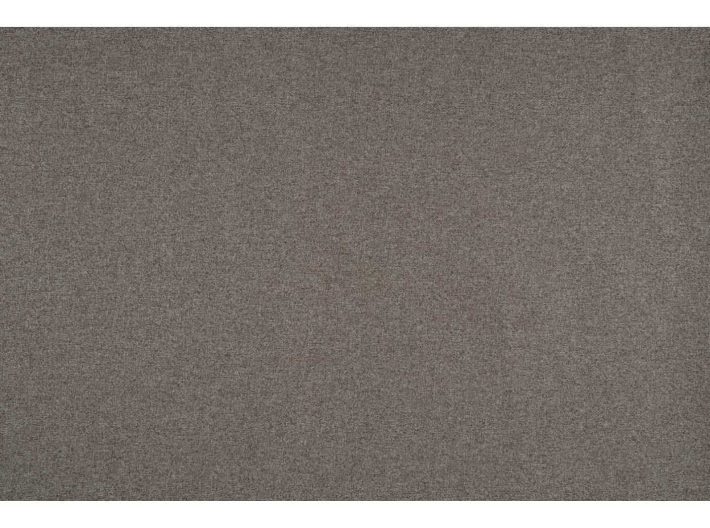 Fabric Slottsfjord 9 Griffin Fabric Slottsfjord 9 Griffin