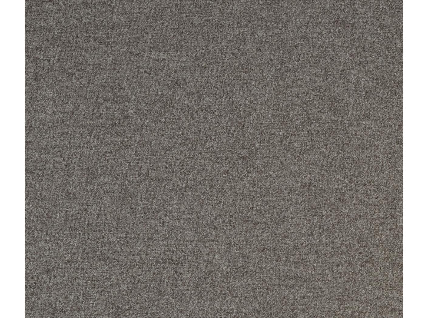Fabric Slottsfjord 9 Griffin Fabric Slottsfjord 9 Griffin