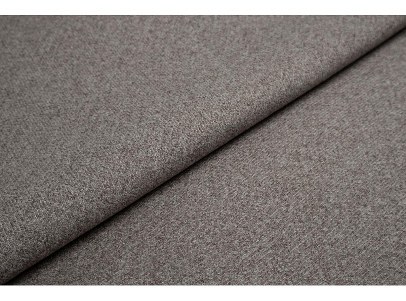 Fabric Slottsfjord 9 Griffin Fabric Slottsfjord 9 Griffin