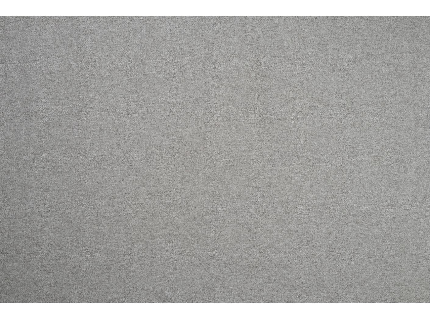 Fabric Slottsfjord 8 Silver Fabric Slottsfjord 8 Silver