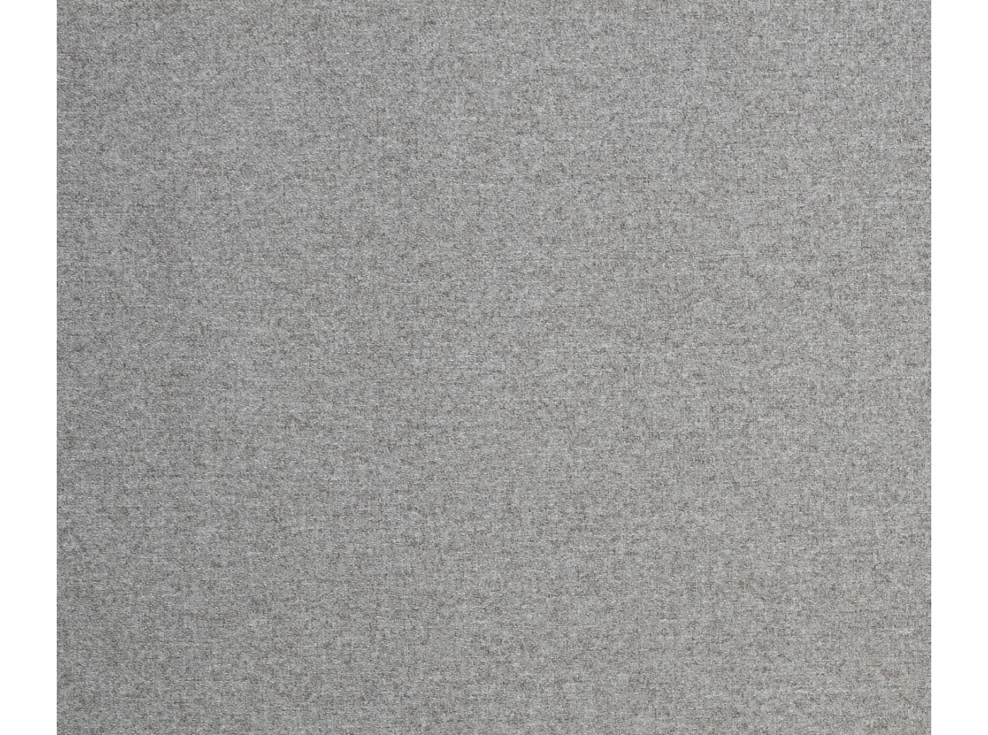 Fabric Slottsfjord 8 Silver Fabric Slottsfjord 8 Silver