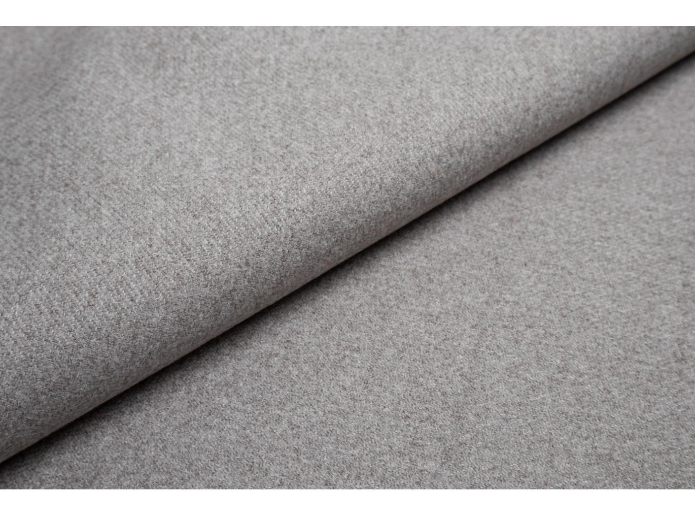 Fabric Slottsfjord 8 Silver Fabric Slottsfjord 8 Silver