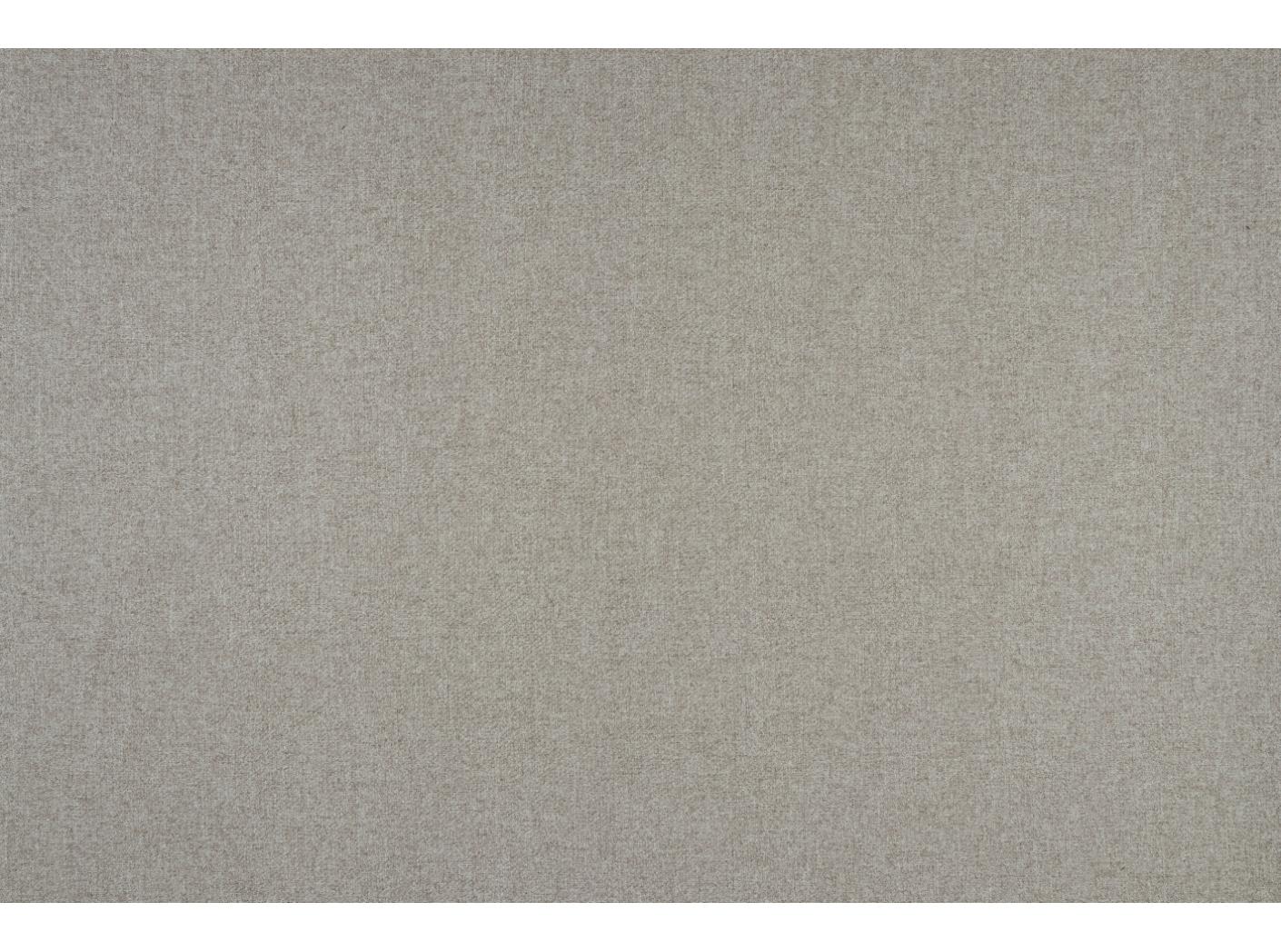 Fabric Slottsfjord 7 Limestone Fabric Slottsfjord 7 Limestone