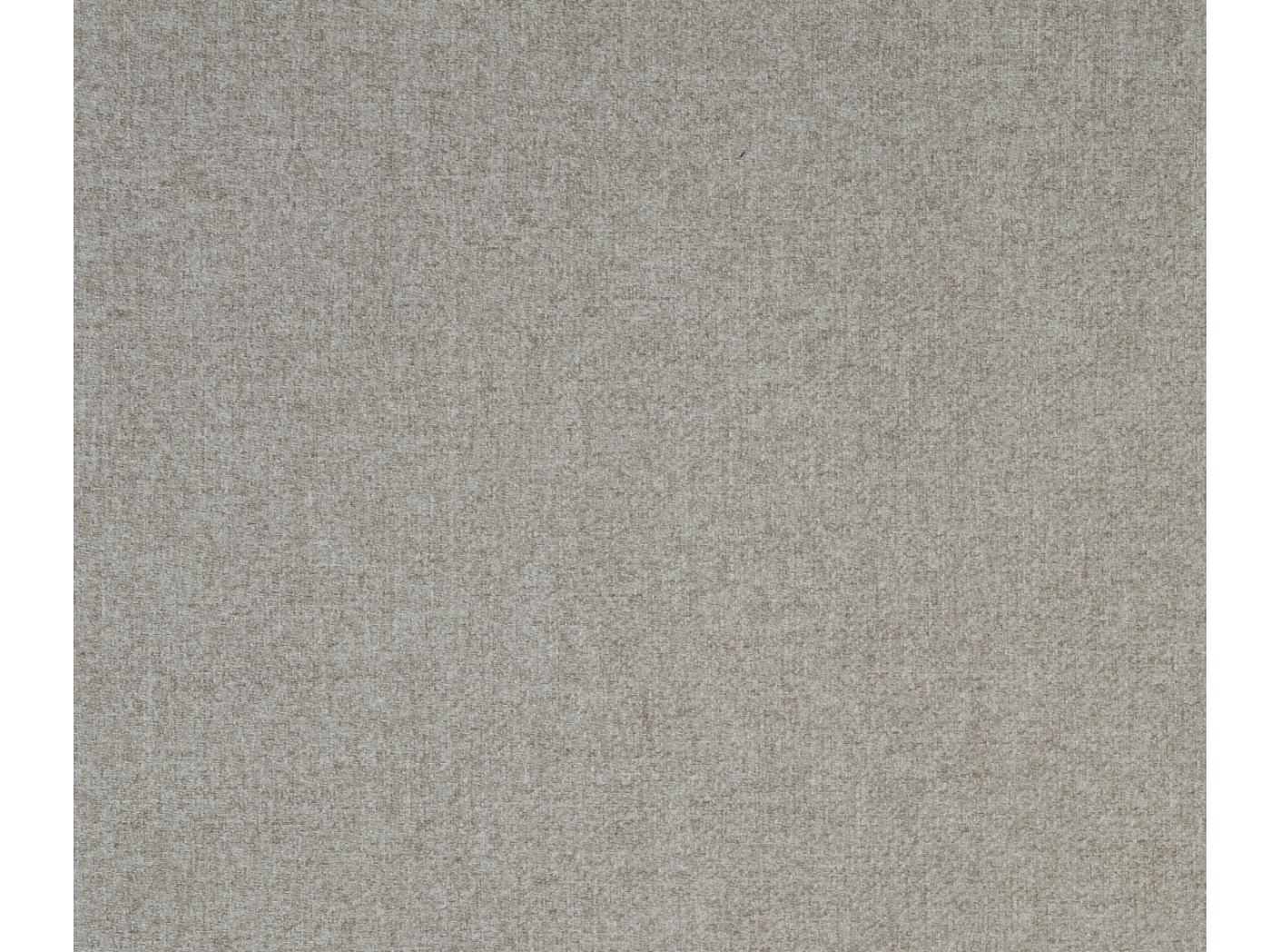 Fabric Slottsfjord 7 Limestone Fabric Slottsfjord 7 Limestone