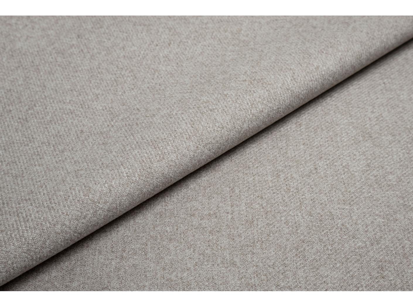 Fabric Slottsfjord 7 Limestone Fabric Slottsfjord 7 Limestone