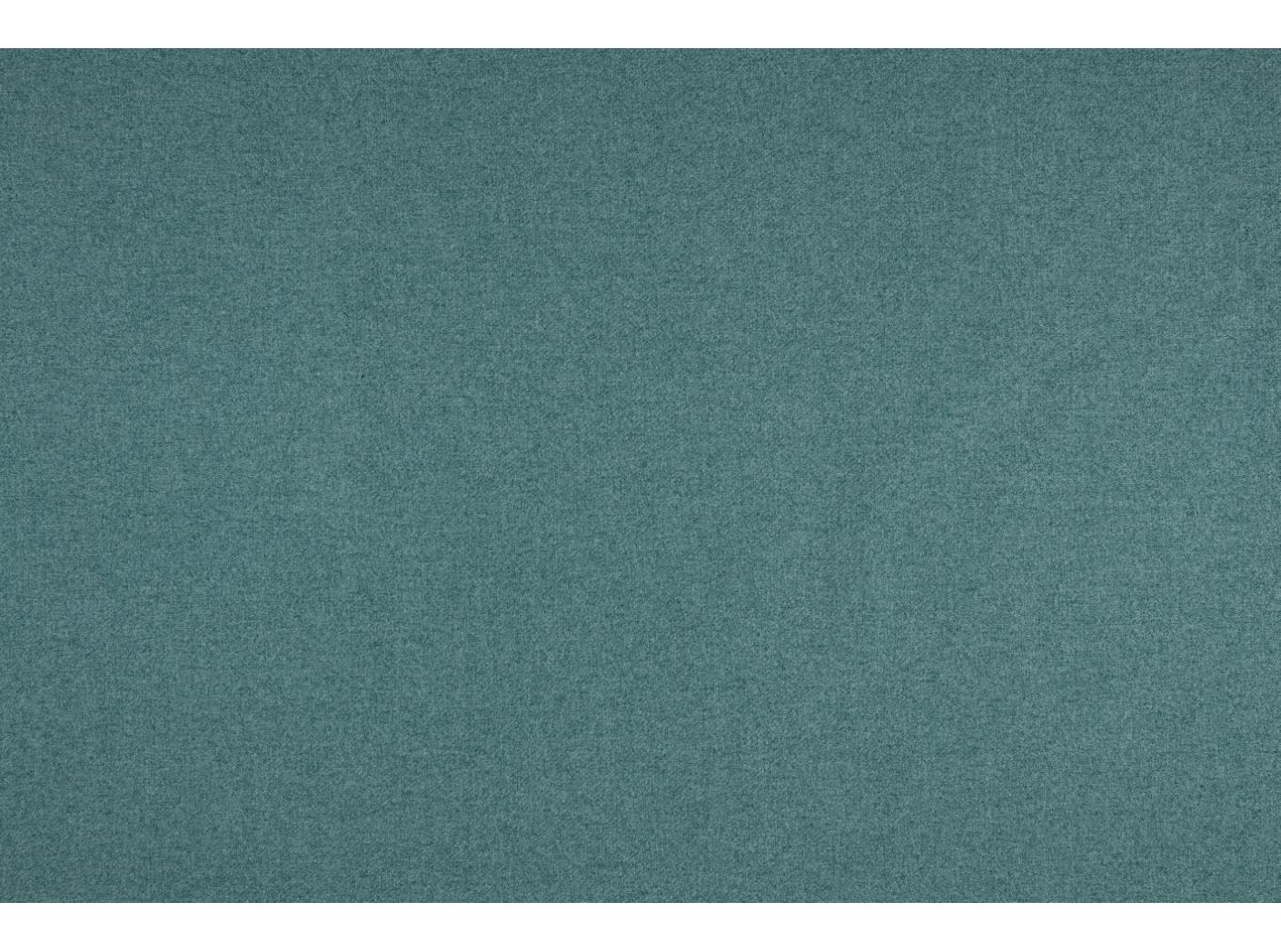 Fabric Slottsfjord 3 Teal Fabric Slottsfjord 3 Teal