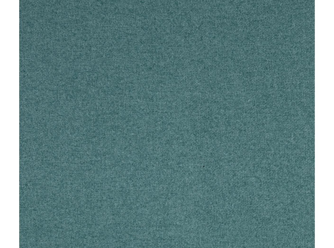 Fabric Slottsfjord 3 Teal Fabric Slottsfjord 3 Teal