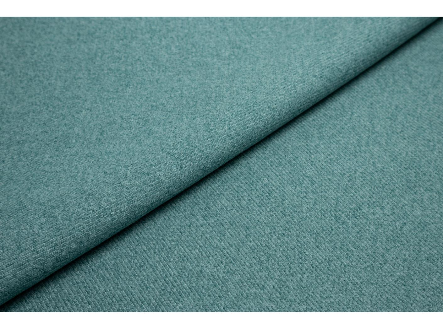 Fabric Slottsfjord 3 Teal Fabric Slottsfjord 3 Teal