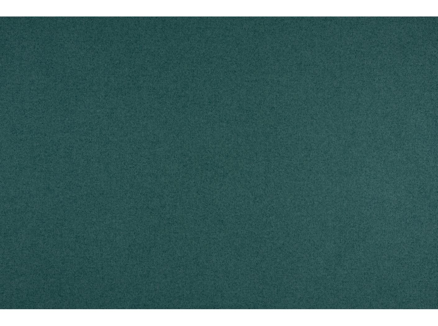 Fabric Slottsfjord 2 Emerald Fabric Slottsfjord 2 Emerald