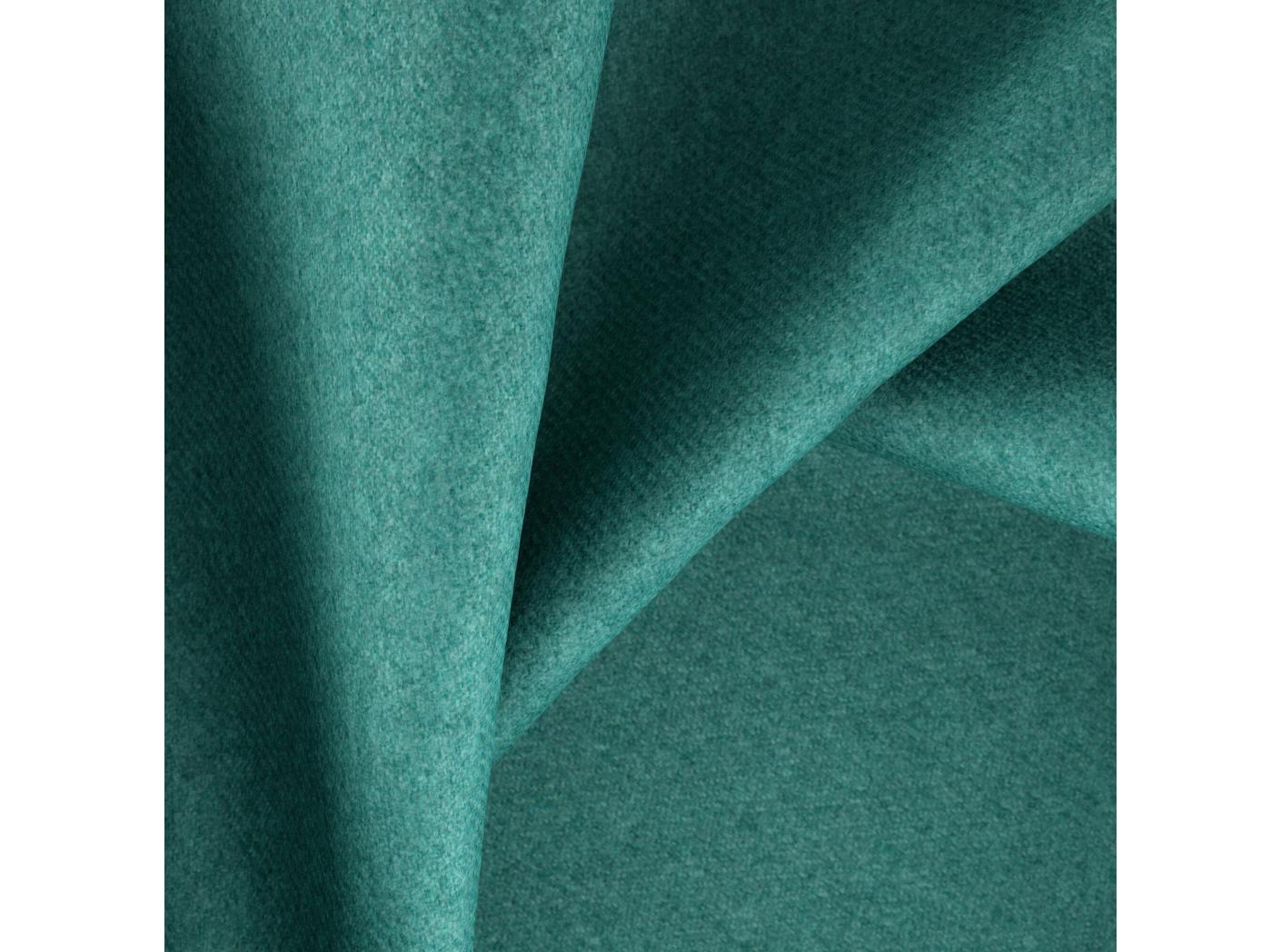 Fabric Slottsfjord 2 Emerald Fabric Slottsfjord 2 Emerald