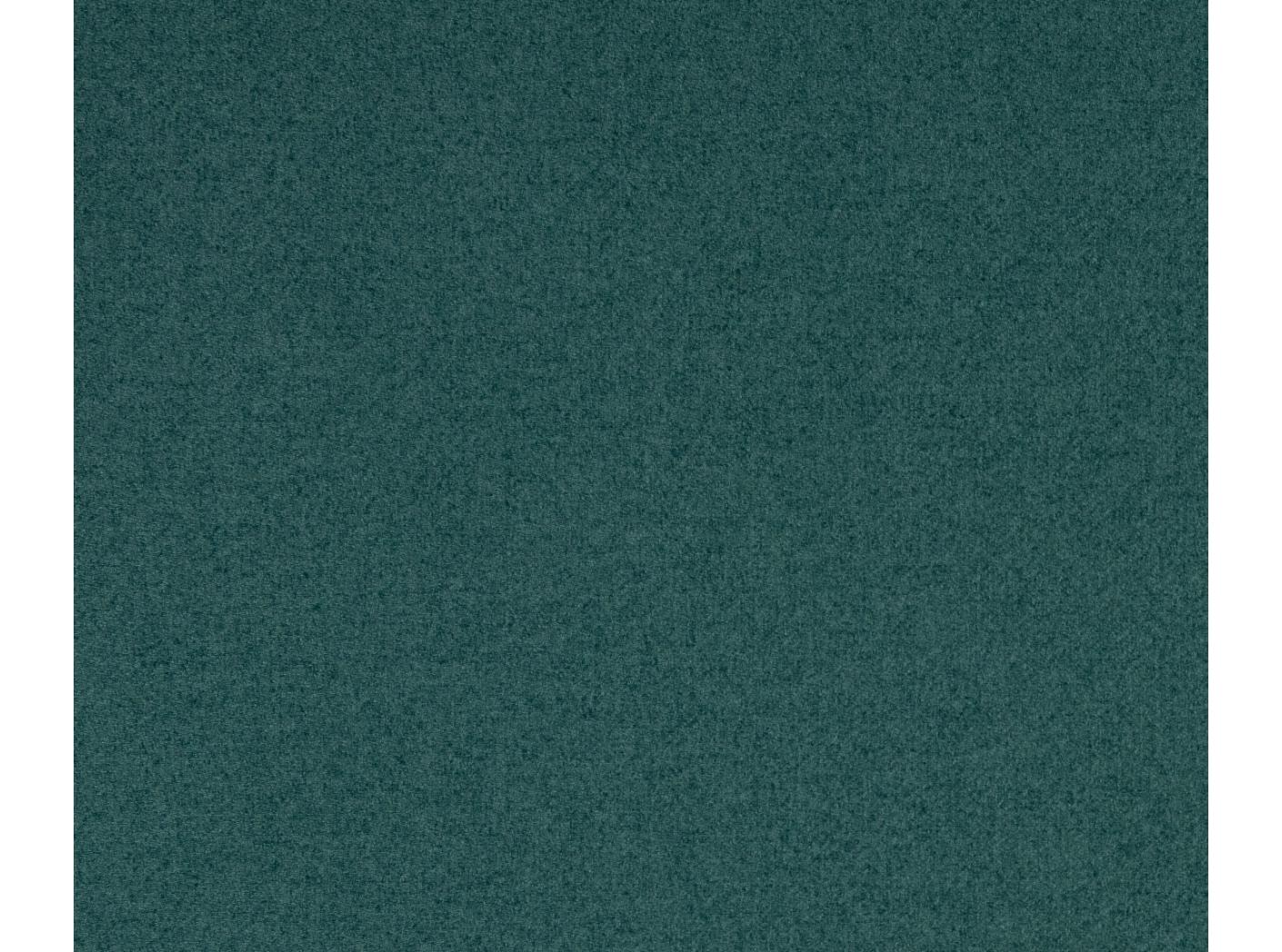 Fabric Slottsfjord 2 Emerald Fabric Slottsfjord 2 Emerald