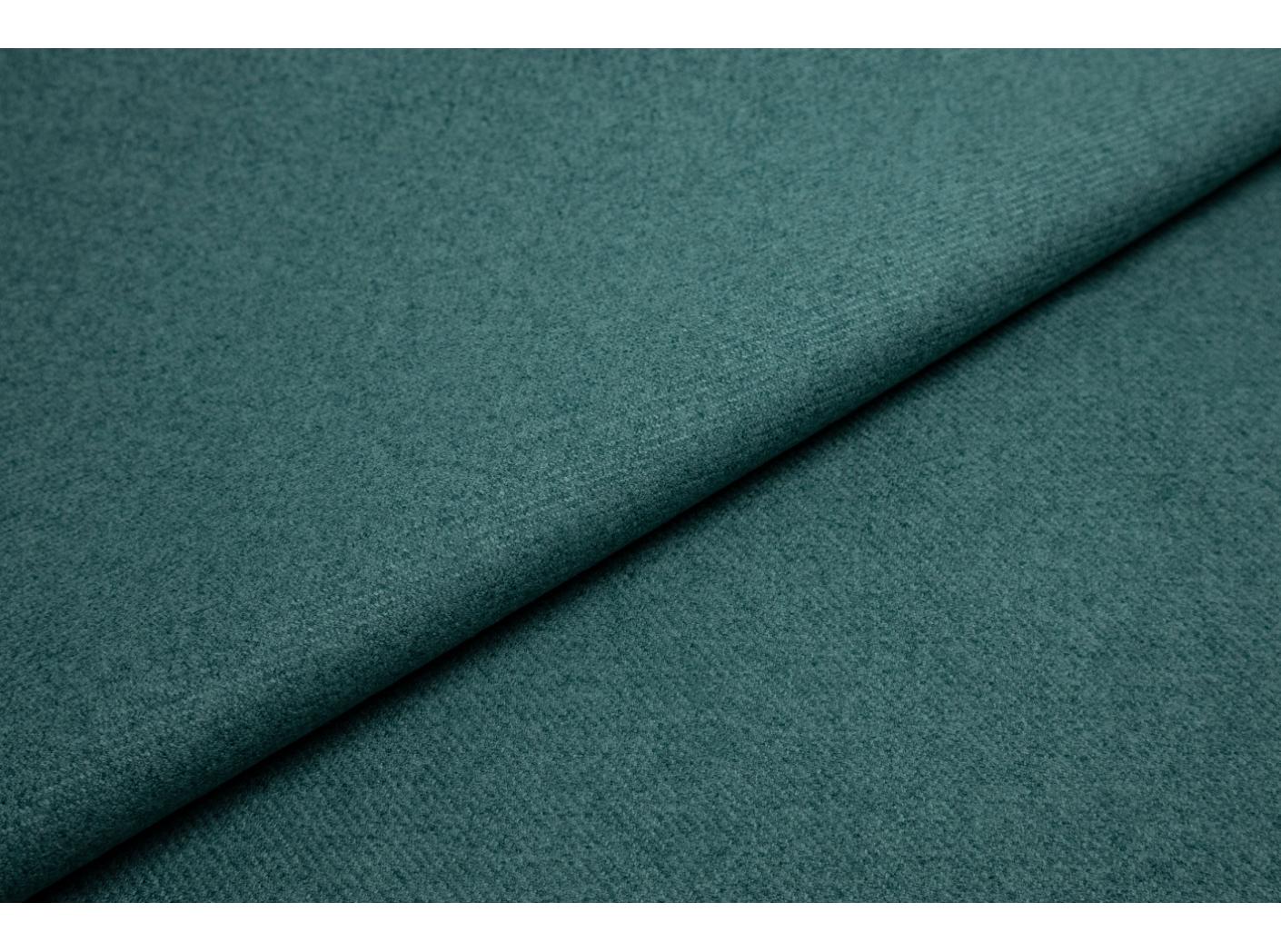 Fabric Slottsfjord 2 Emerald Fabric Slottsfjord 2 Emerald