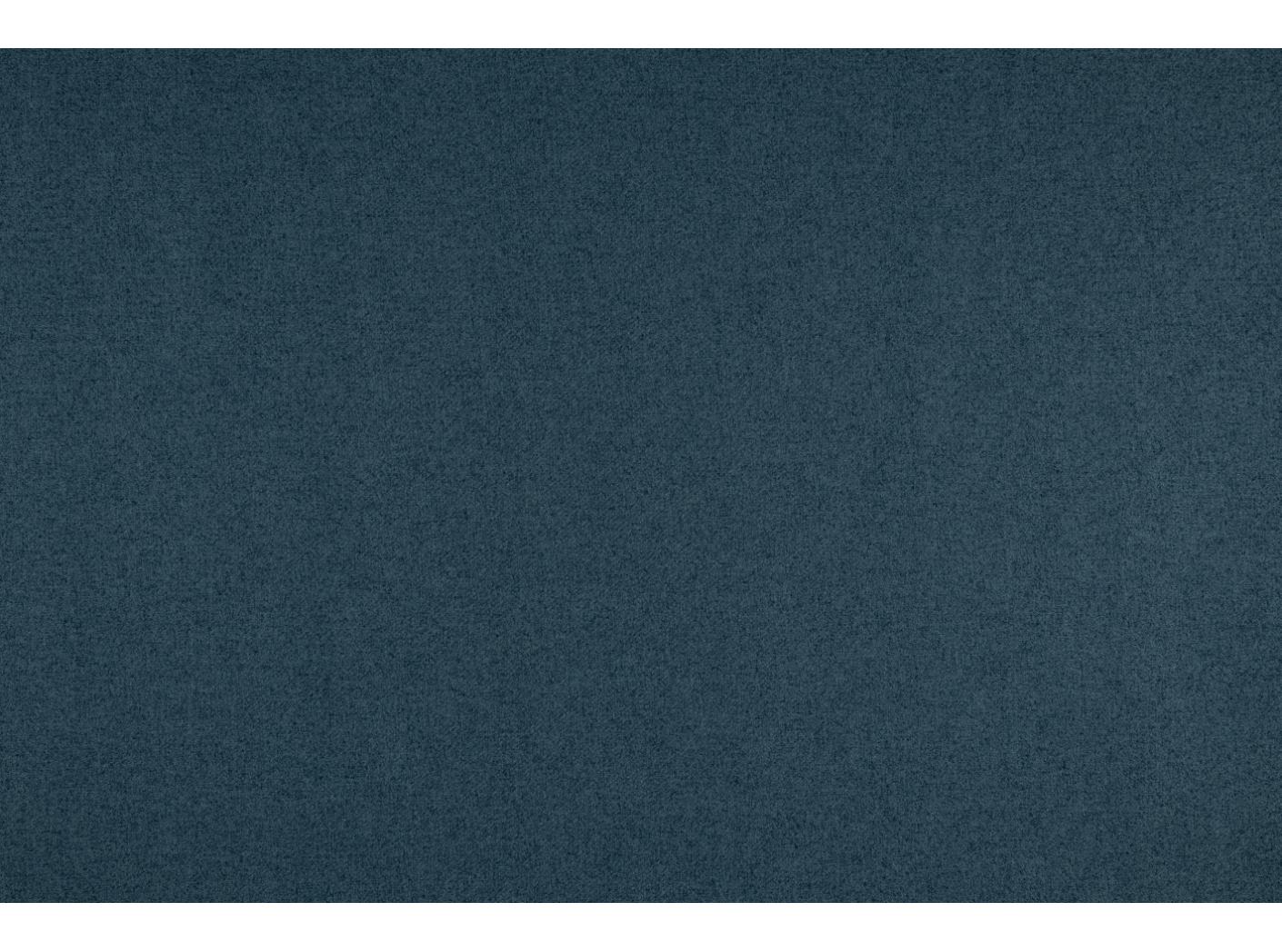 Fabric Slottsfjord 1 Spruce Fabric Slottsfjord 1 Spruce