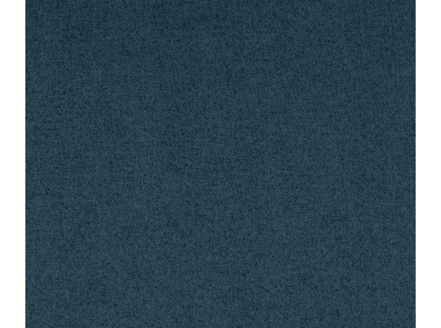 Fabric Slottsfjord 1 Spruce Fabric Slottsfjord 1 Spruce