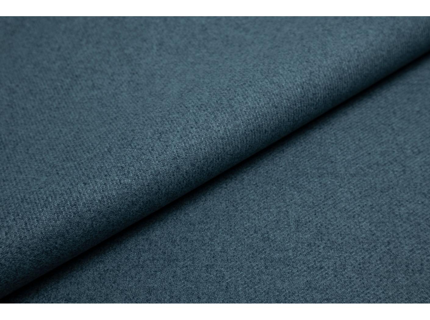 Fabric Slottsfjord 1 Spruce Fabric Slottsfjord 1 Spruce