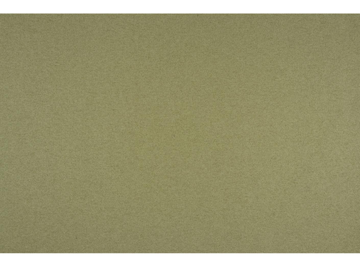 Fabric Slottsfjord 19 Pistachio Fabric Slottsfjord 19 Pistachio