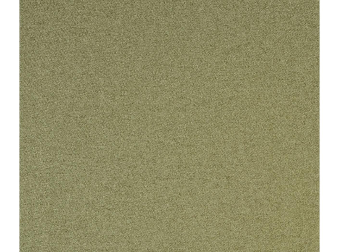 Fabric Slottsfjord 19 Pistachio Fabric Slottsfjord 19 Pistachio