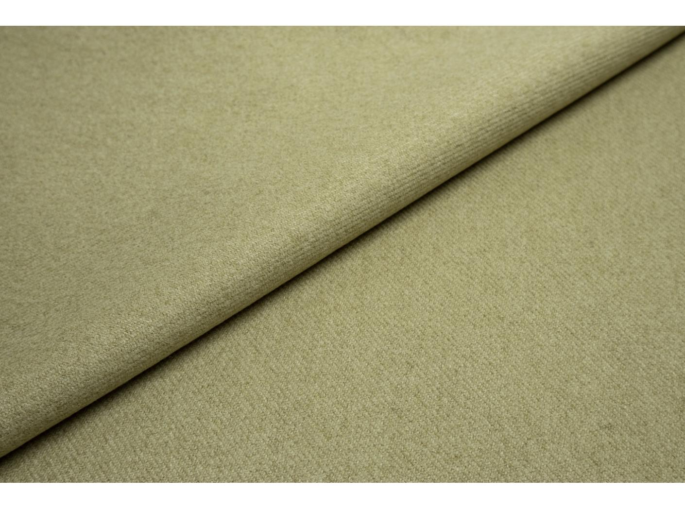 Fabric Slottsfjord 19 Pistachio Fabric Slottsfjord 19 Pistachio