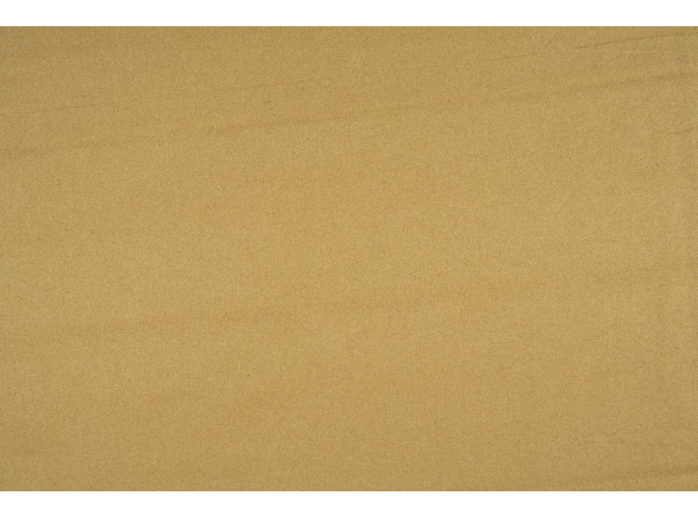 Fabric Slottsfjord 21 Gold Fabric Slottsfjord 21 Gold