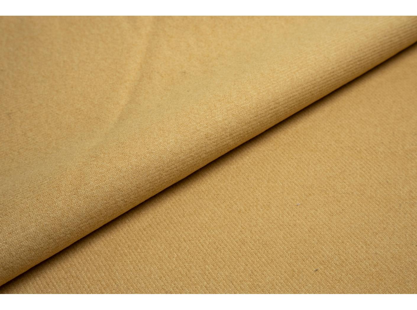 Fabric Slottsfjord 21 Gold Fabric Slottsfjord 21 Gold