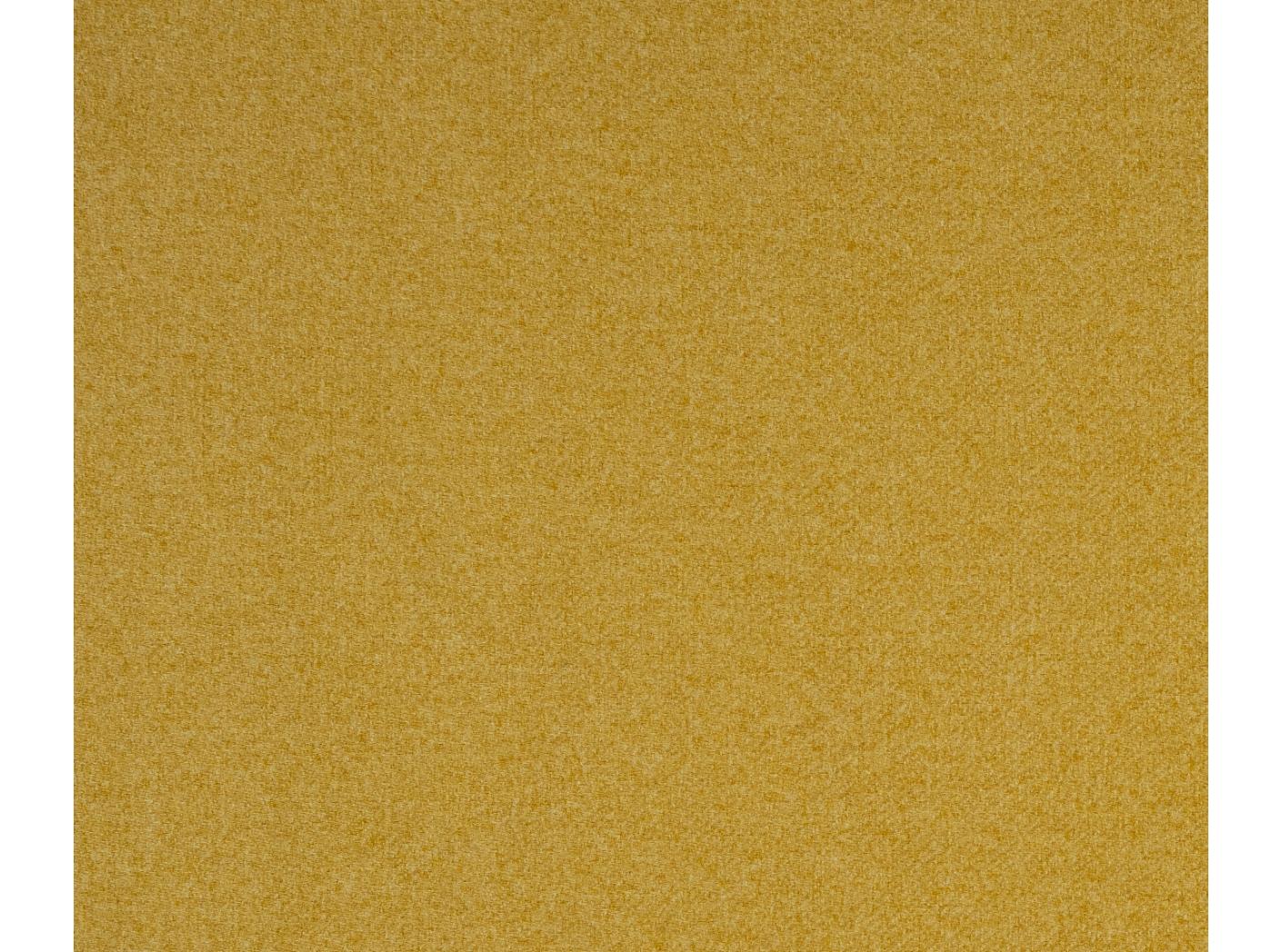 Fabric Slottsfjord 22 Lemon Fabric Slottsfjord 22 Lemon