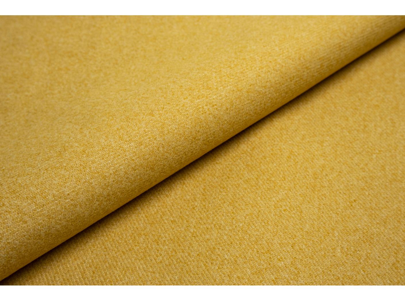 Fabric Slottsfjord 22 Lemon Fabric Slottsfjord 22 Lemon