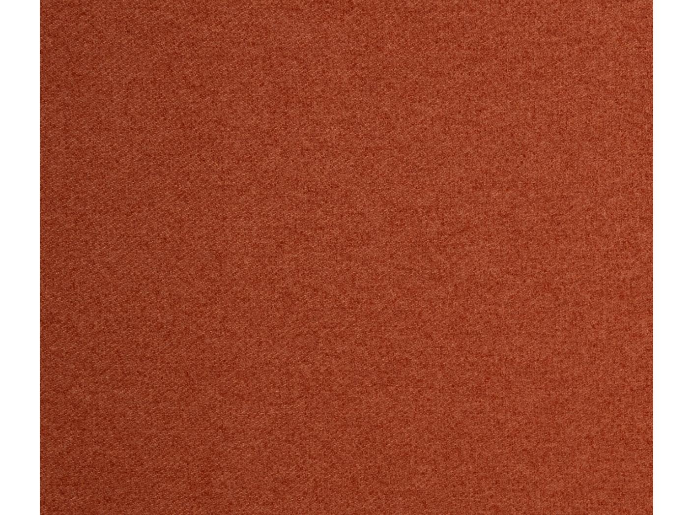 Fabric Slottsfjord 24 Sunset Fabric Slottsfjord 24 Sunset