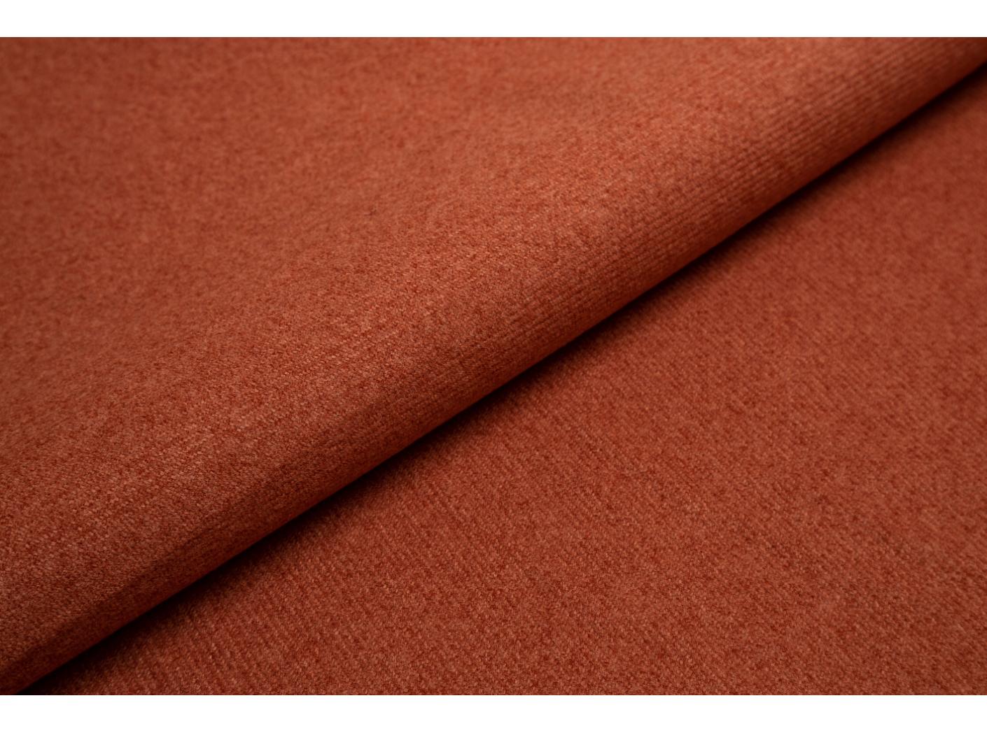 Fabric Slottsfjord 24 Sunset Fabric Slottsfjord 24 Sunset