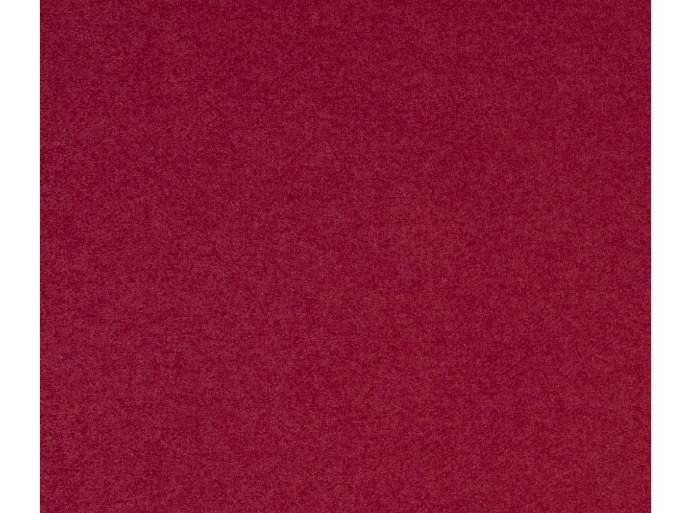 Fabric Slottsfjord 27 Peony Fabric Slottsfjord 27 Peony