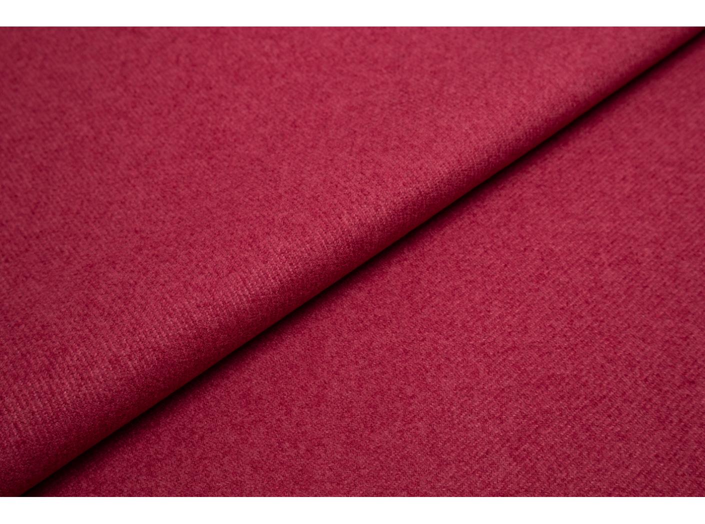 Fabric Slottsfjord 27 Peony Fabric Slottsfjord 27 Peony