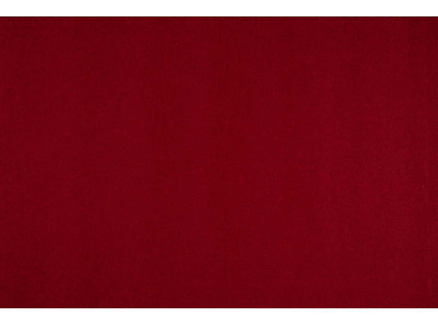 Fabric Slottsfjord 26 Cardinal Fabric Slottsfjord 26 Cardinal