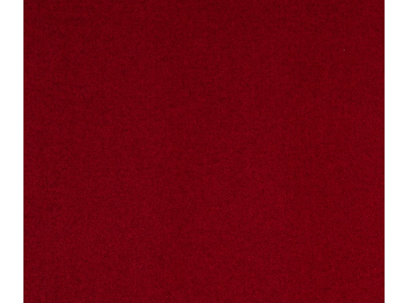 Fabric Slottsfjord 26 Cardinal Fabric Slottsfjord 26 Cardinal