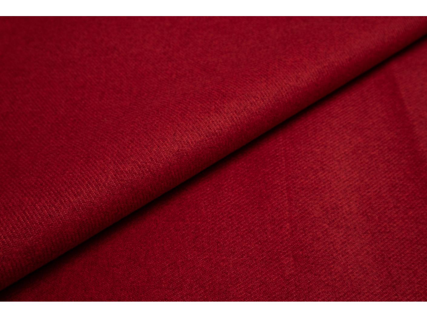 Fabric Slottsfjord 26 Cardinal Fabric Slottsfjord 26 Cardinal