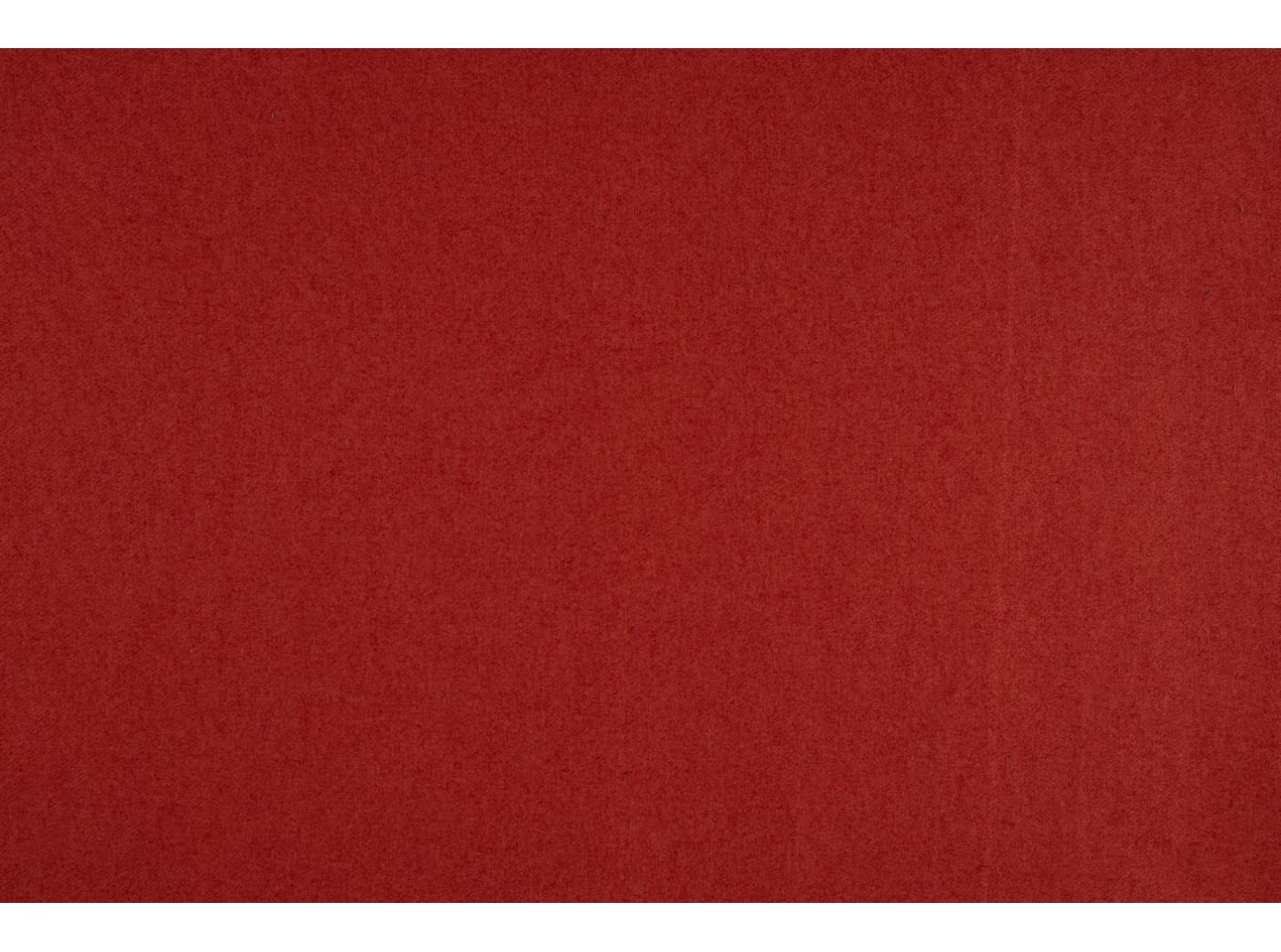 Fabric Slottsfjord 25 Strawberry Fabric Slottsfjord 25 Strawberry