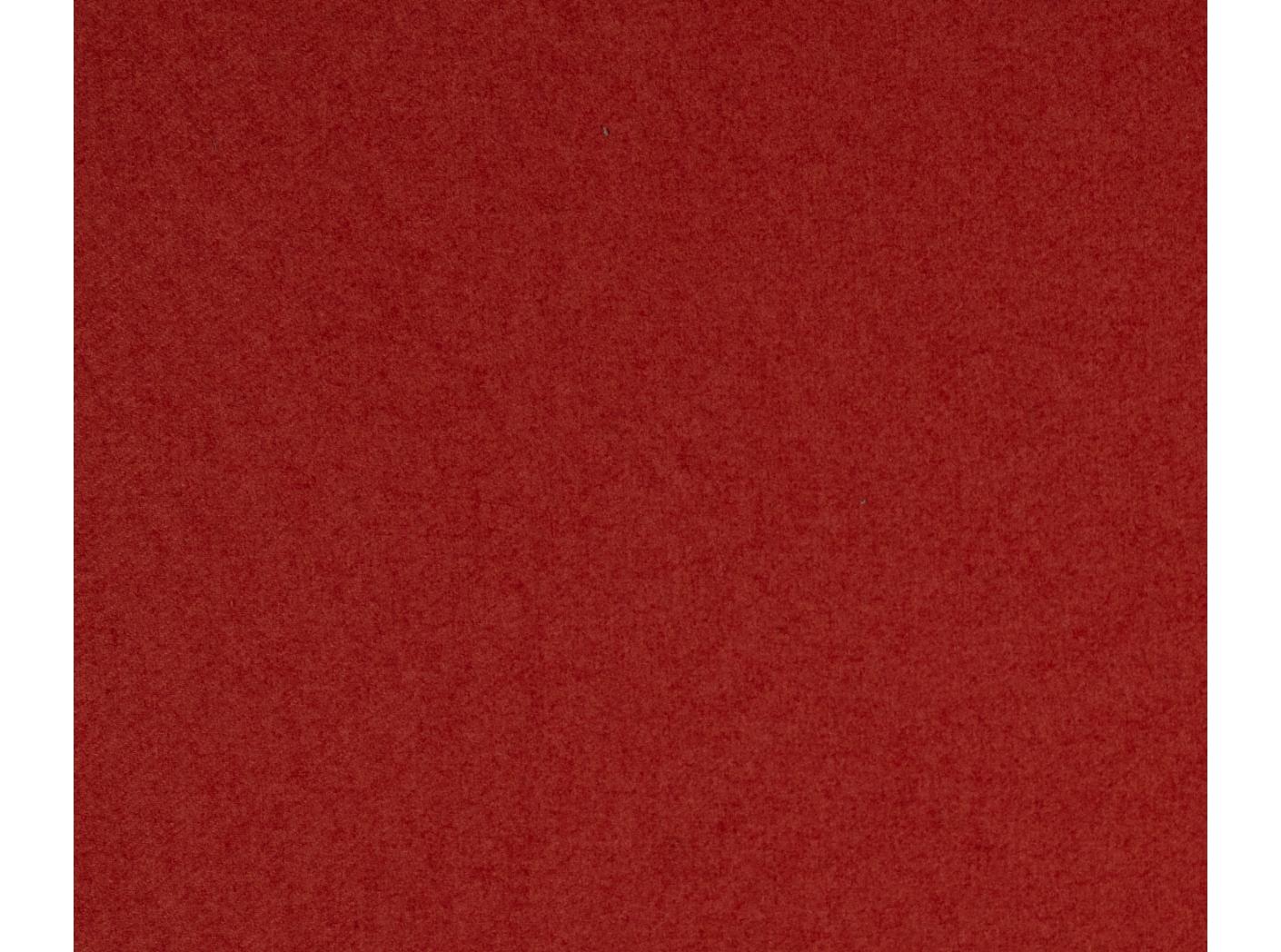 Fabric Slottsfjord 25 Strawberry Fabric Slottsfjord 25 Strawberry