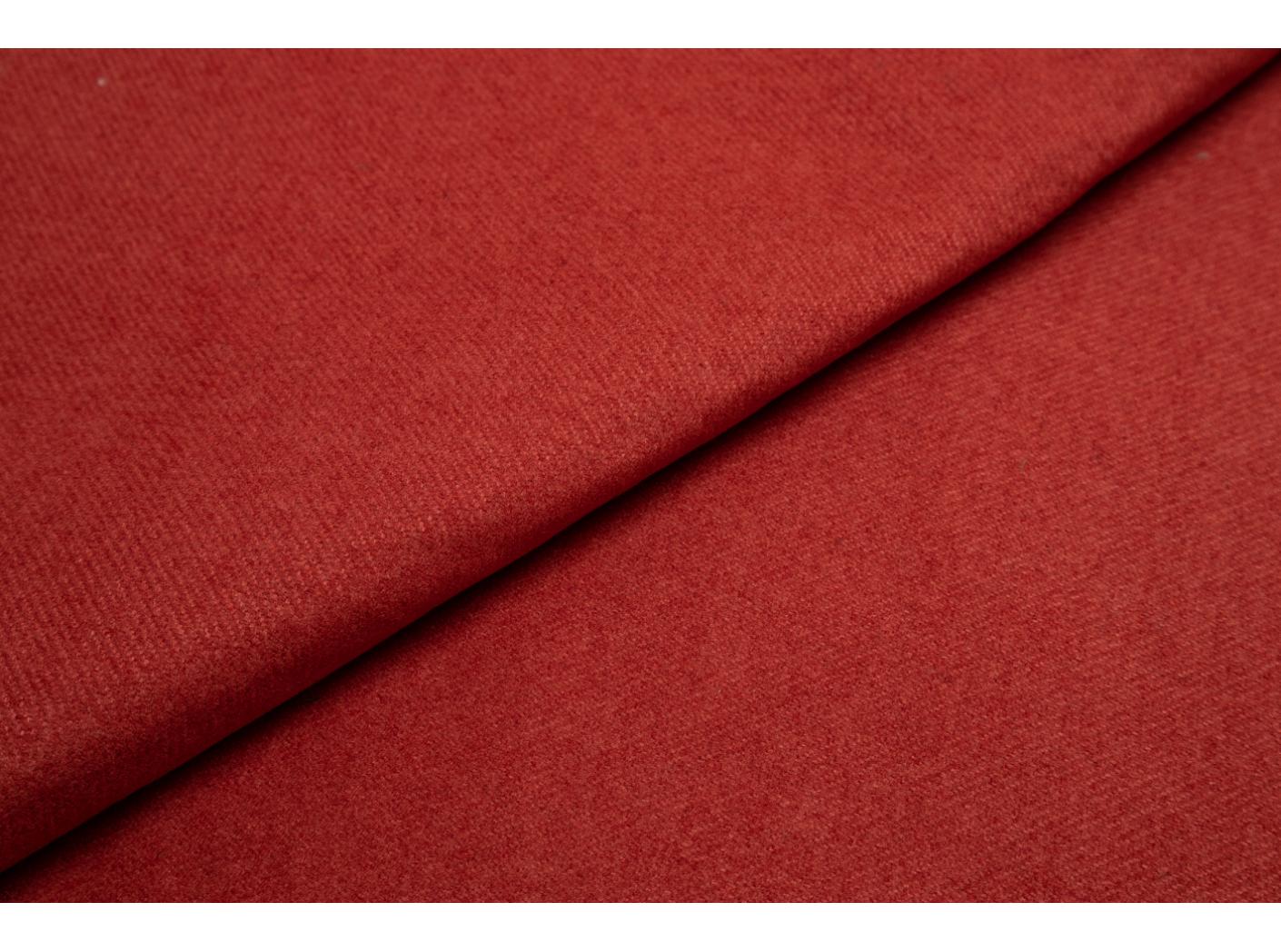Fabric Slottsfjord 25 Strawberry Fabric Slottsfjord 25 Strawberry