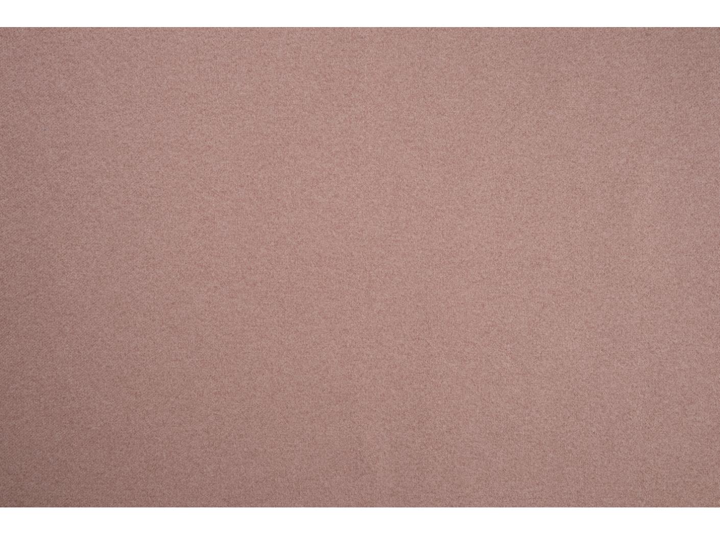 Fabric Slottsfjord 28 Blush Fabric Slottsfjord 28 Blush