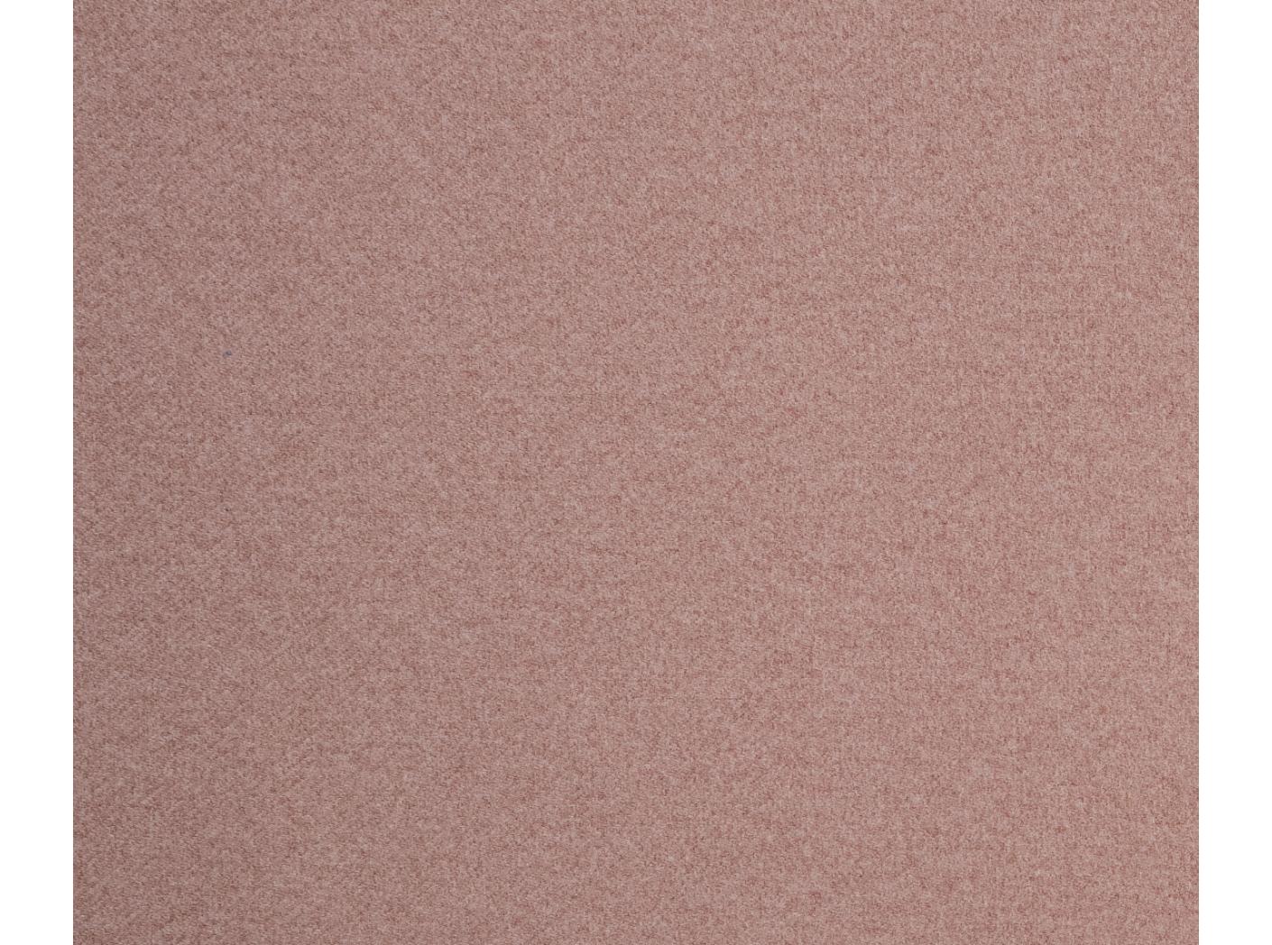 Fabric Slottsfjord 28 Blush Fabric Slottsfjord 28 Blush