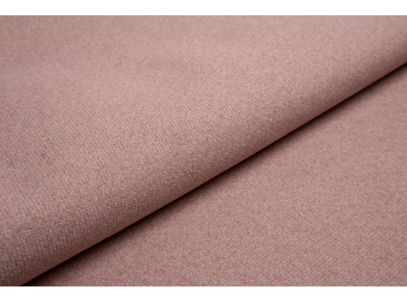Fabric Slottsfjord 28 Blush Fabric Slottsfjord 28 Blush