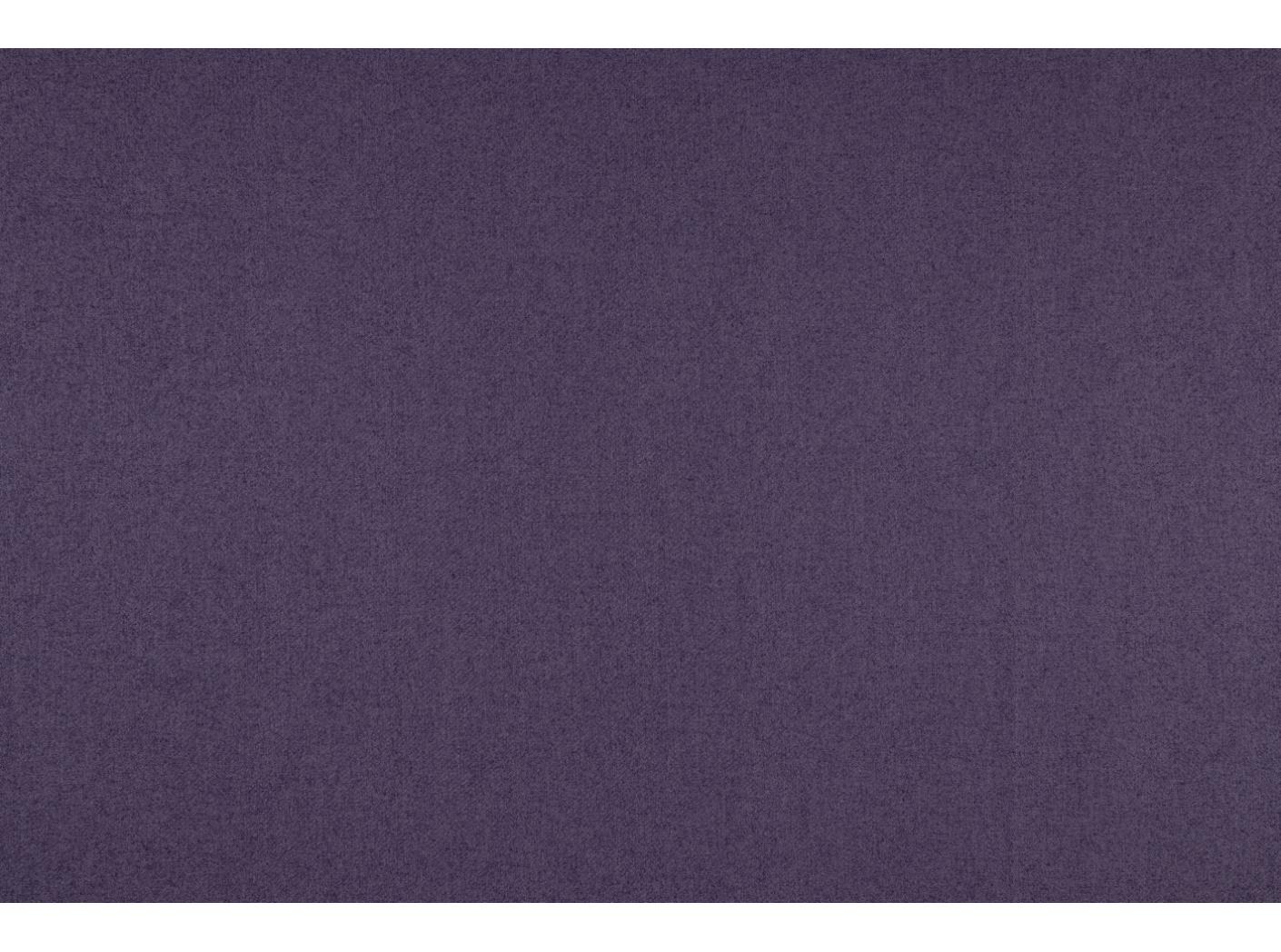 Fabric Slottsfjord 31 Lavander Fabric Slottsfjord 31 Lavander