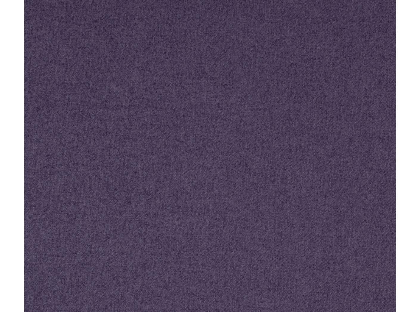 Fabric Slottsfjord 31 Lavander Fabric Slottsfjord 31 Lavander