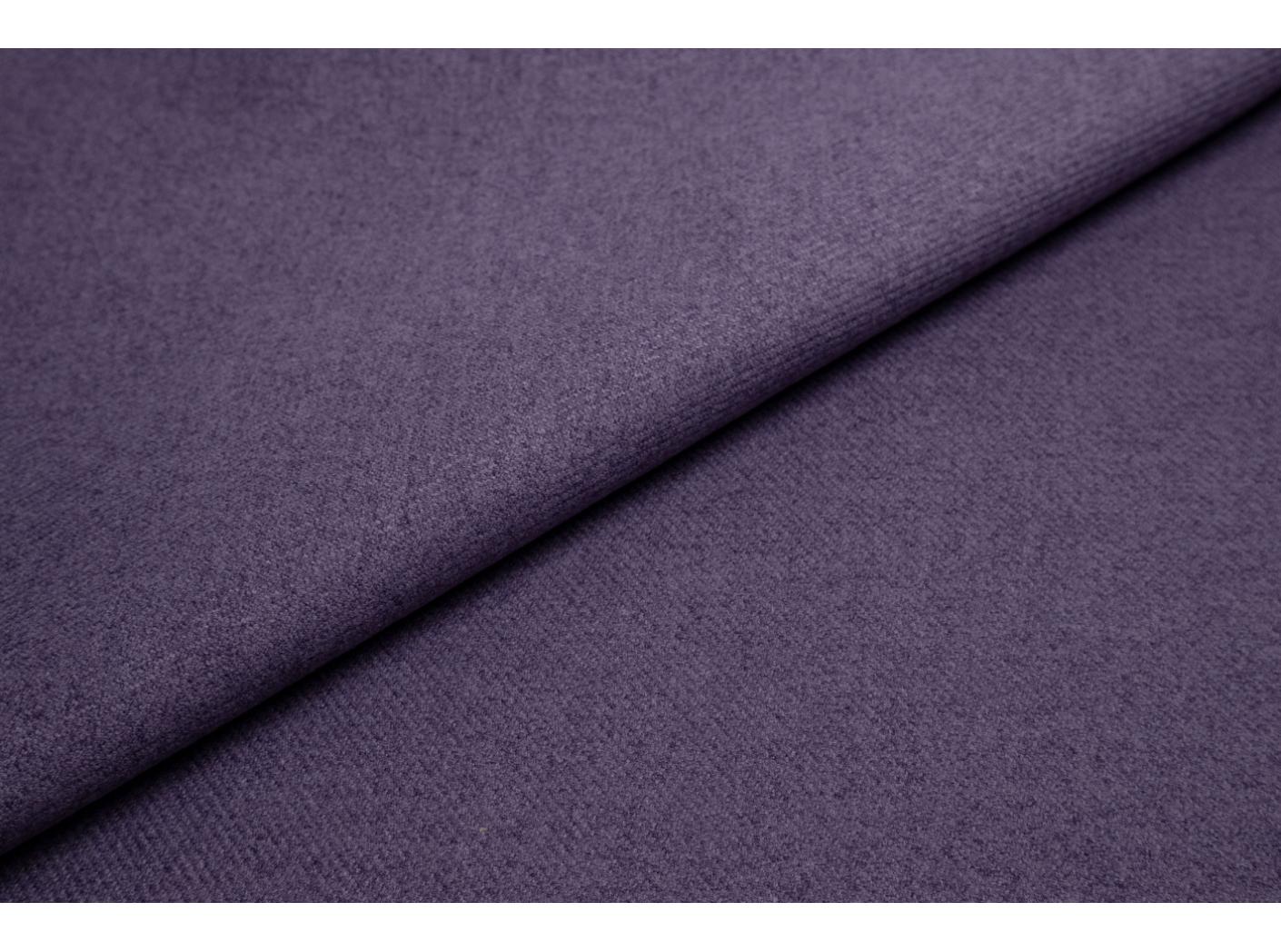 Fabric Slottsfjord 31 Lavander Fabric Slottsfjord 31 Lavander
