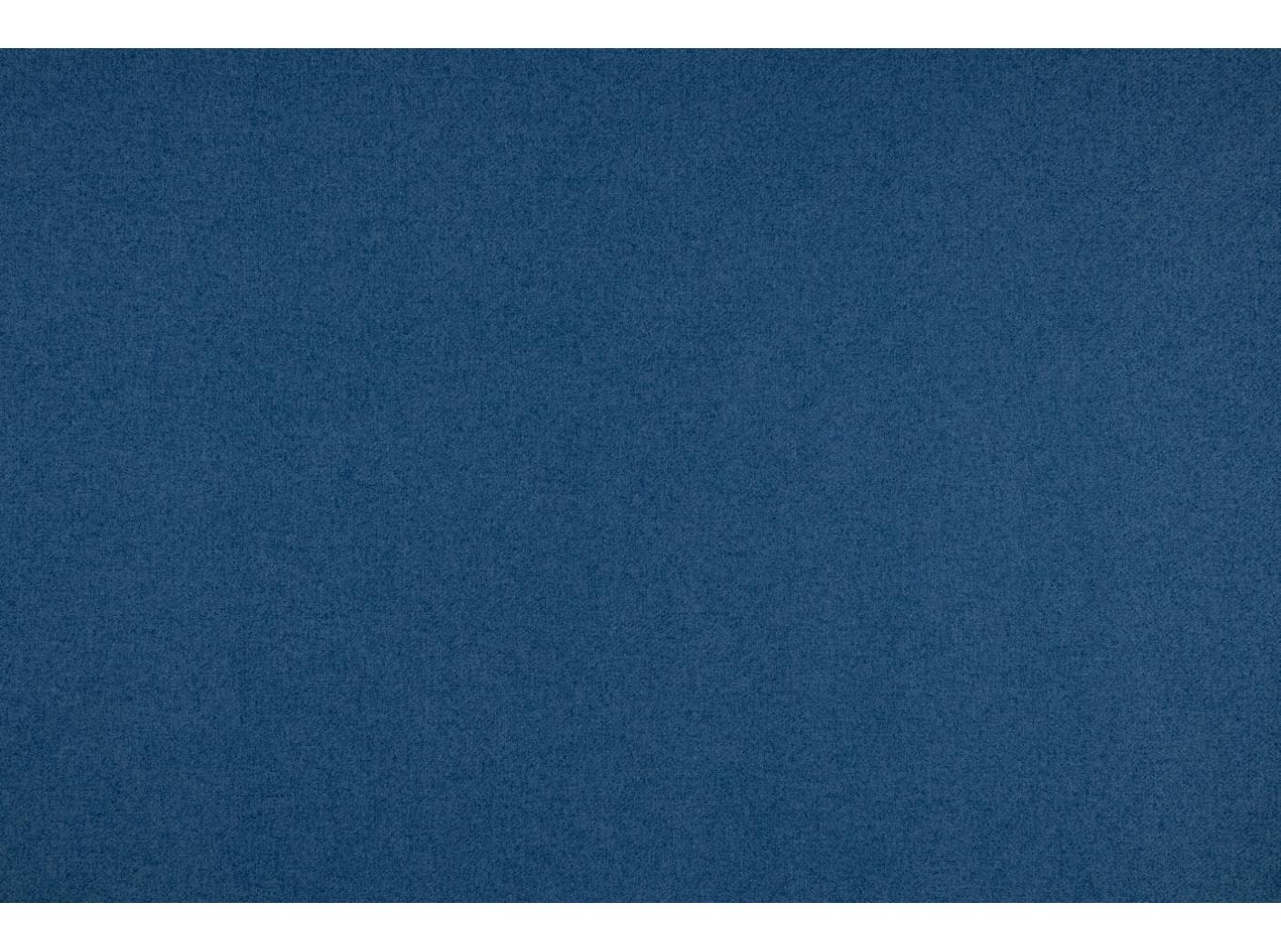 Fabric Slottsfjord 32 Cobalt Fabric Slottsfjord 32 Cobalt
