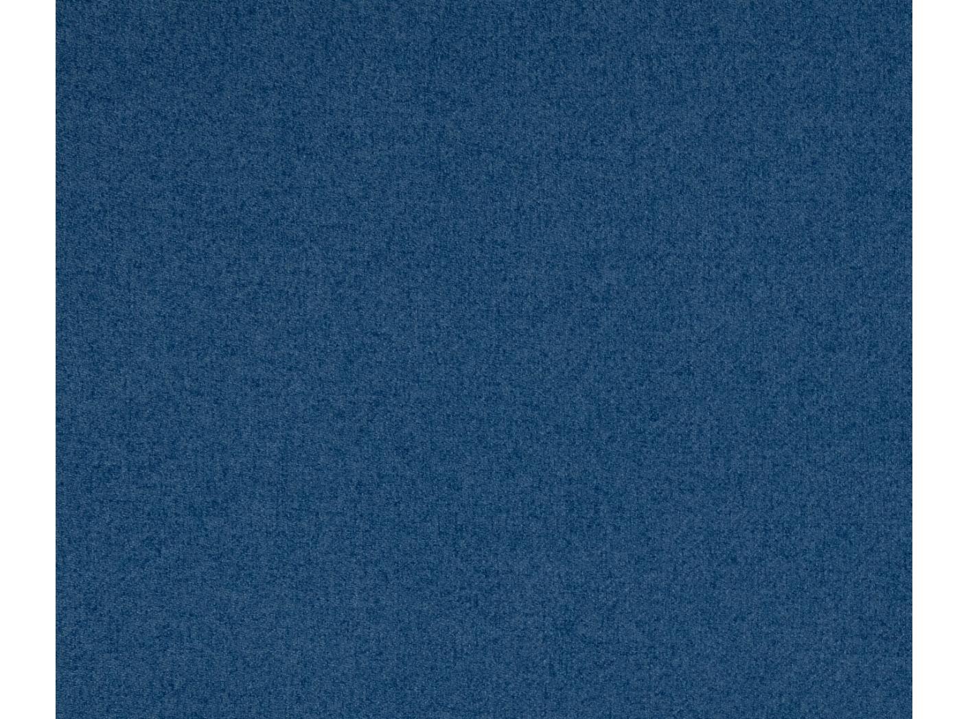 Fabric Slottsfjord 32 Cobalt Fabric Slottsfjord 32 Cobalt