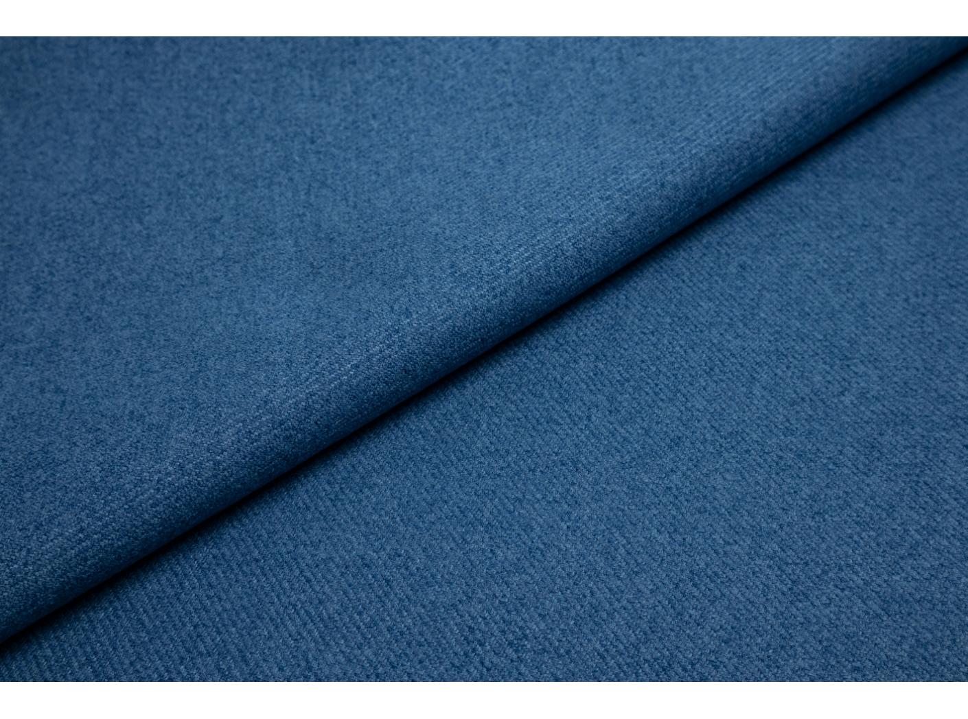 Fabric Slottsfjord 32 Cobalt Fabric Slottsfjord 32 Cobalt