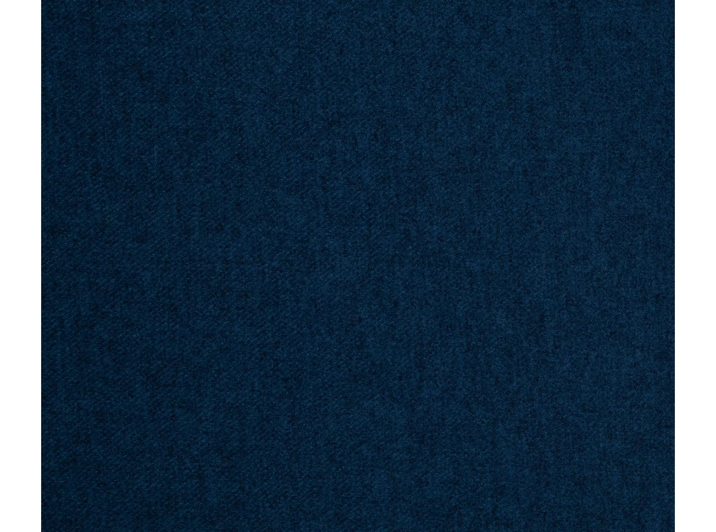 Fabric Slottsfjord 33 Navy Fabric Slottsfjord 33 Navy