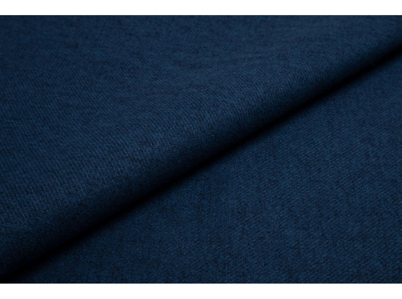 Fabric Slottsfjord 33 Navy Fabric Slottsfjord 33 Navy